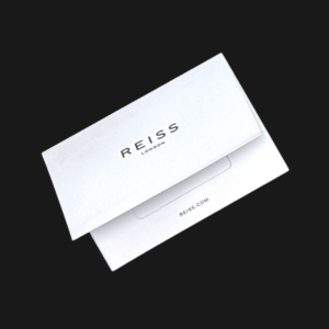 Gift Card Wallet