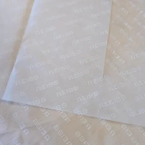 Tissue