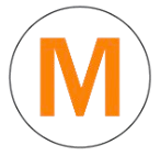 Monro Ltd