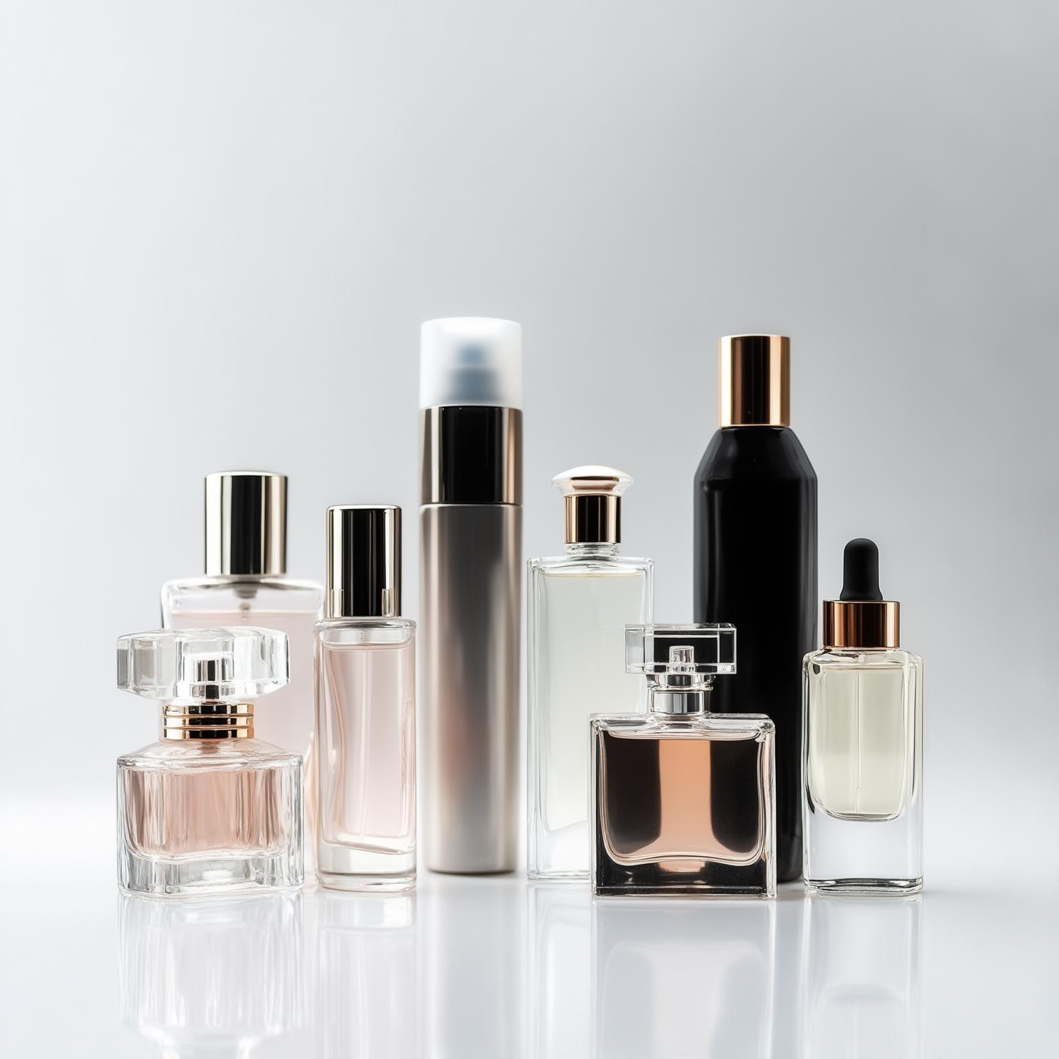 1756383010520-4bf6e592-ee3e-410c-b897-93143d0b9422