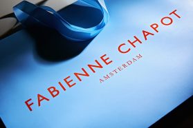 Monro - August 2018 Packshots